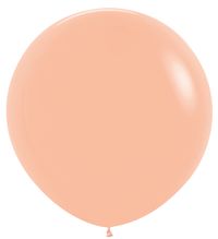 Size – 36 inch -10ct