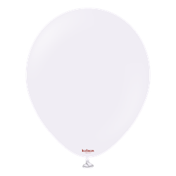 Size – 12 inch - 100ct
