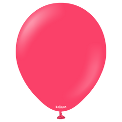 Size – 5 inch - 50ct