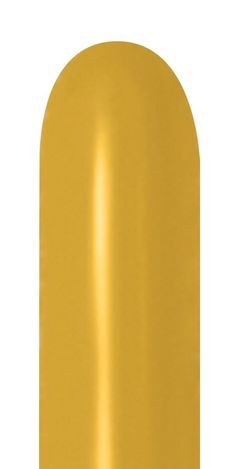 Size – 260 - 50ct