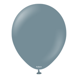Size – 5 inch - 100ct