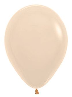 Size – 11 inch - 25ct