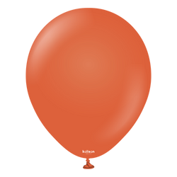 Size – 5 inch - 100ct