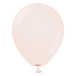 Size – 5 inch - 100ct