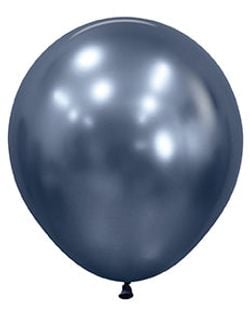 Size – 18 inch - 6ct
