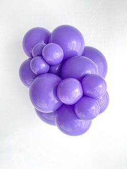 Size – 24 inch - 3ct