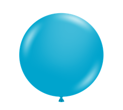Size – 17 inch - 25ct