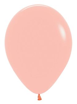 Size – 5 inch - 100ct