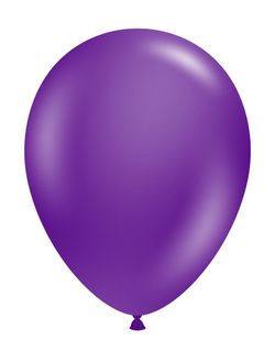 Size – 5 inch - 50ct