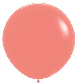 Size – 24 inch -10ct