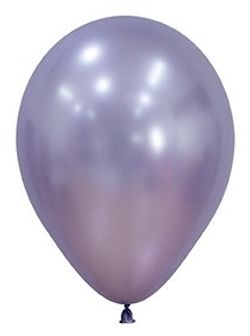 Size – 11 inch - 50ct