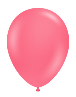 Size – 5 inch - 50ct