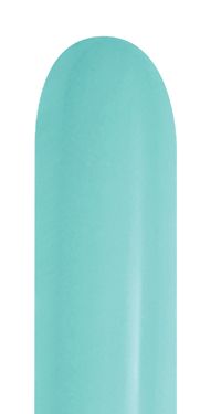 Size – 260 Nozzle Up - 50ct