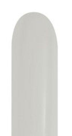 Size – 260 - 50ct