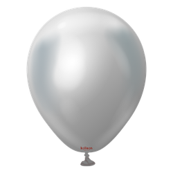 Size – 5 inch - 100ct