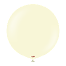 Size – 24 inch - 2ct