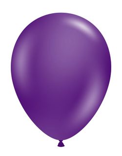 Size – 11 inch - 100ct