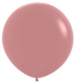 Size – 24 inch -10ct