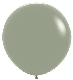 Size – 24 inch -10ct