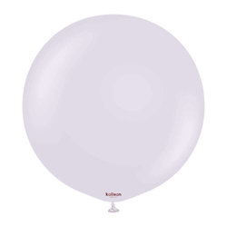 Size – 24 inch - 2ct