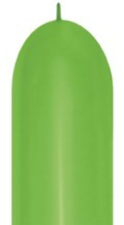 Size – 660 Link - 50ct