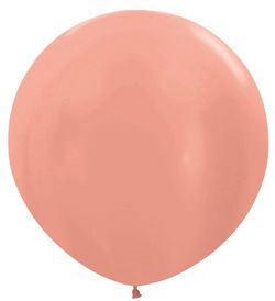 Size – 36 inch -10ct