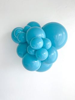 Size – 24 inch - 3ct