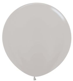 Size – 36 inch -10ct