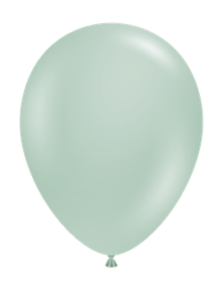 Size – 5 inch - 50ct