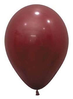 Size – 11 inch - 100ct
