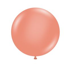 Size – 17 inch - 50ct