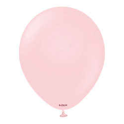 Size – 12 inch - 100ct