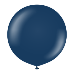 Size – 24 inch - 2ct