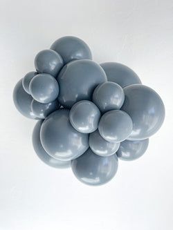 Size – 24 inch - 3ct