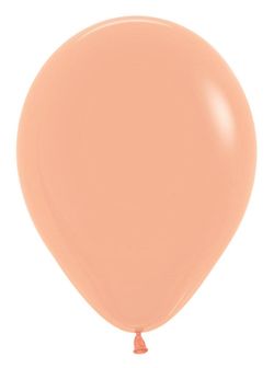 Size – 5 inch - 100ct