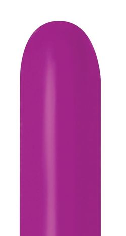 Size – 260 - 50ct