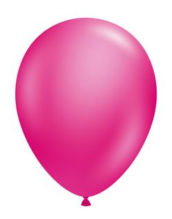 Size – 5 inch - 50ct