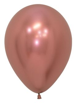 Size – 5 inch - 100ct