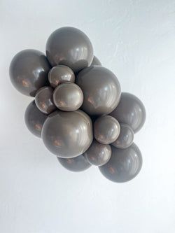 Size – 24 inch - 3ct