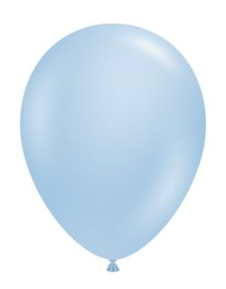 Size – 5 inch - 50ct