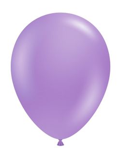 Size – 5 inch - 50ct