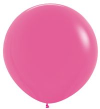 Size – 36 inch - 2ct