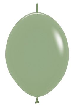 Size – 6 inch Link - 50ct