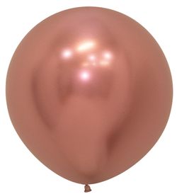 Size – 24 inch -10ct