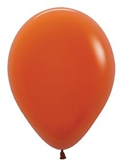 Size – 11 inch - 100ct