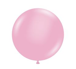 Size – 17 inch - 25ct