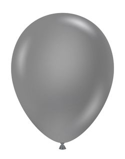 Size – 5 inch - 50ct
