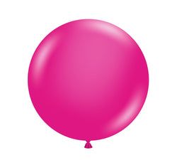Size – 24 inch - 3ct