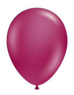 Size – 11 inch - 100ct