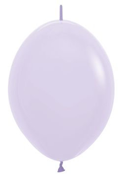Size – 6 inch Link - 50ct